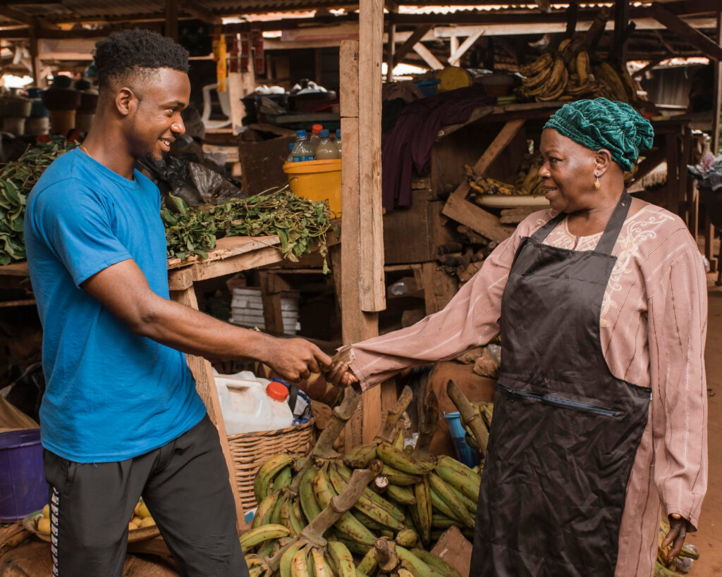 Empowering Micro-Enterprises Under Tanzania’s Tier 2 Regulatory Guidelines: The Mnyivindi Microfinance Limited Approach
