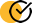 tick